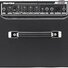 Hartke HD508 1