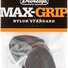 Dunlop 449P.73 Max-Grip Nylon Standard 2
