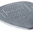 Dunlop 449P.73 Max-Grip Nylon Standard 1
