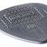 Dunlop 449P.88 Max-Grip Nylon Standard 1
