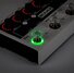 Mooer FT-MTP 4