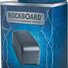 Warwick Rockboard RBO Power Ace 5
