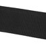 Warwick RockStrap RST NB WARWICK B 2
