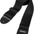 Warwick RockStrap RST NB WARWICK B 1