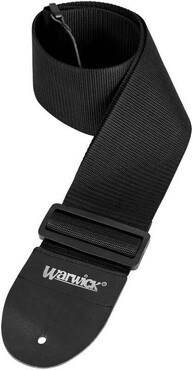Warwick RockStrap RST NB WARWICK B 0