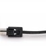 Warwick RockBoard RBO CAB MD FX 100 BK 5