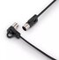 Warwick RockBoard RBO CAB MD FX 100 BK 4