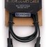 Warwick RockBoard RBO CAB MD FX 100 BK 1