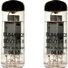 Sovtek EL84 (6BQ5) Matched Pair 1