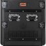 Guider PE-16U 2
