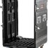 Guider PE-16U 0