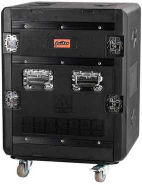 Guider PE-16U 1