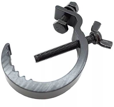 Lexor 152B118ZY-DL-M8L 4