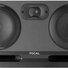 Focal Twin 6 0