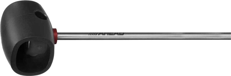 Ahead ABMW Pro Kick Mach Wave Beater 0