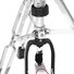 Ahead AHHST3 Mach 1 Heavy Duty Hi-Hat Stand 2