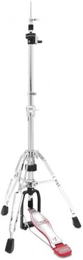 Ahead AHHST3 Mach 1 Heavy Duty Hi-Hat Stand 0