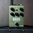 Strymon BRIG dBucket Delay 3