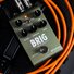 Strymon BRIG dBucket Delay 2