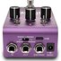 Strymon Ultraviolet Vintage Vibe 1