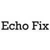 Echo Fix гитарные педали эффектов <span>/ 1 товар</span>