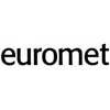 EuroMet рэковые стойки и аксессуары <span>/ 6 товаров</span>