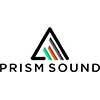 Prism Sound студийное оборудование для студий звукозаписи <span>/ 1 товар</span>