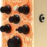 Orange Acoustic Pedal 7