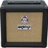 Orange PPC108 BK 5