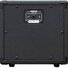 Orange PPC108 BK 4