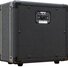 Orange PPC108 BK 3