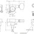 Gotoh SD90 MG SL N L3+R3 10
