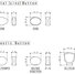 Gotoh SD90 MG SL N L3+R3 8