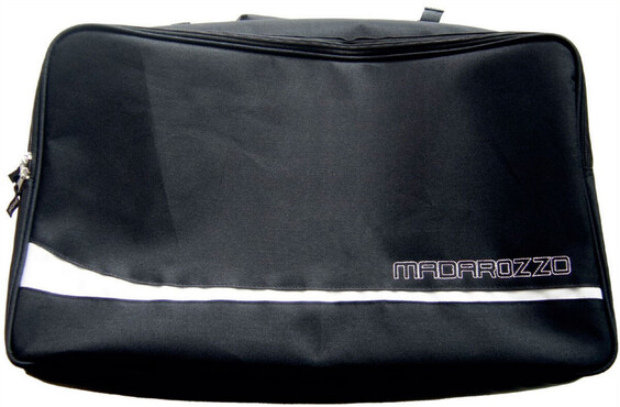 Madarozzo MA-AC96/BK 0