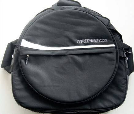 Madarozzo MA-D0070-СYM/BK 0