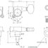 Gotoh SG381 07 СK L6 5