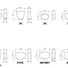 Gotoh SG381 07 СK L6 4