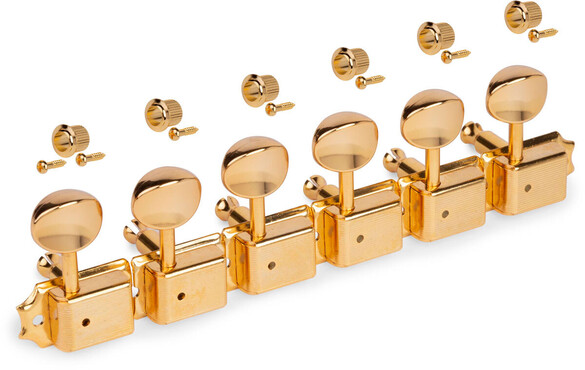 Gotoh SDS510 05M G L6 0