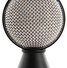 Beyerdynamic M 130 2