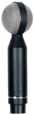Beyerdynamic M 130 0