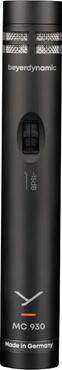 Beyerdynamic MC 930 0