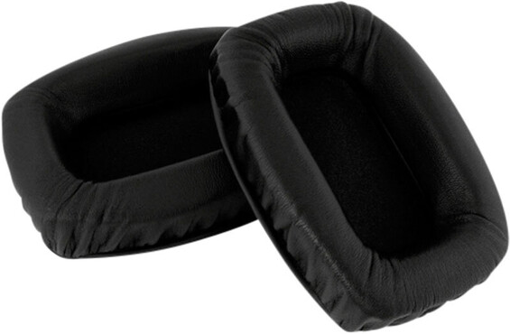 Beyerdynamic EDT 150S 0