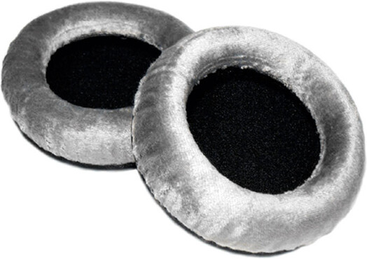 Beyerdynamic EDT 990 V 0