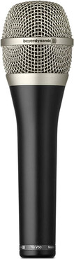 Beyerdynamic TG V50 0