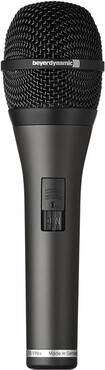 Beyerdynamic TG V70 s 0