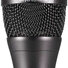 Beyerdynamic TG V96 2