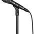 Beyerdynamic TG V96 1