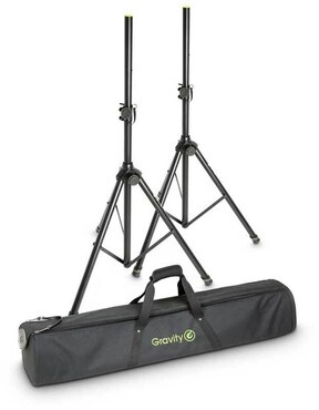 Gravity SS 5211 B SET 1 8