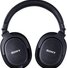 Sony MDR-MV1 8