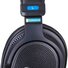 Sony MDR-MV1 6